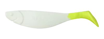 KOPYTO 4 TAIL