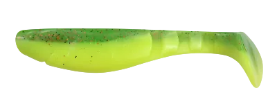 KOPYTO 4L LAMINATED