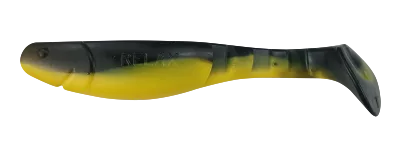 KOPYTO 4L LAMINATED