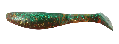 KOPYTO 4L LAMINATED