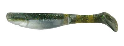 KOPYTO 4L LAMINATED