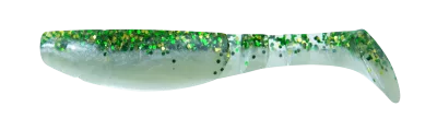 KOPYTO 4L LAMINATED