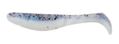 KOPYTO 4L LAMINATED