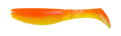 KOPYTO 4L LAMINATED