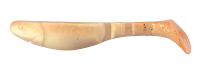 KOPYTO 4L LAMINATED