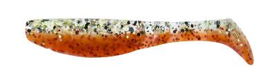 KOPYTO 4L LAMINATED