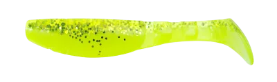 KOPYTO 4L LAMINATED