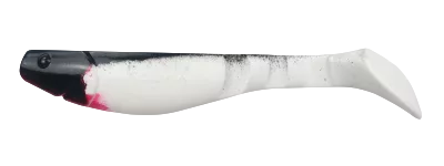 KOPYTO 4L STANDARD
