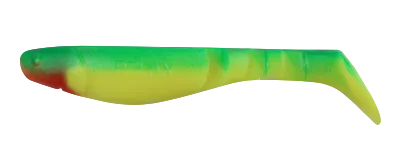 KOPYTO 4L STANDARD