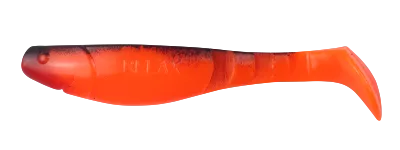 KOPYTO 4L STANDARD