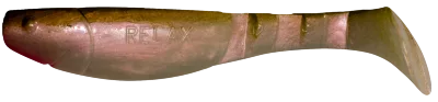 KOPYTO 4L STANDARD