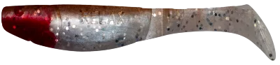 KOPYTO 4L STANDARD