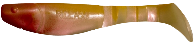 KOPYTO 4L STANDARD
