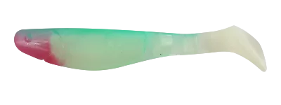 KOPYTO 4L STANDARD