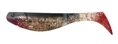 KOPYTO 4L RED TAIL