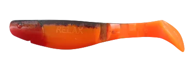 KOPYTO 4L STANDARD