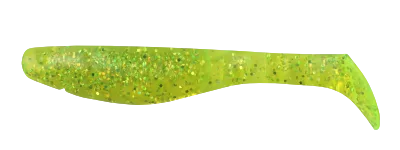 KOPYTO 4L STANDARD
