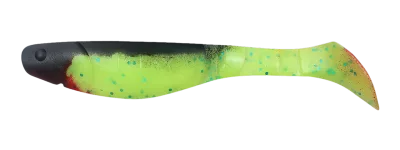 KOPYTO 4L RED TAIL