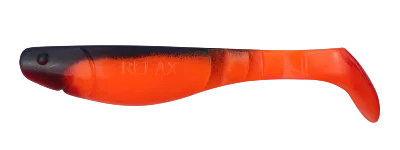 KOPYTO 4L RED TAIL