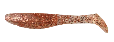 KOPYTO 4L STANDARD