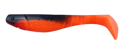KOPYTO 4L STANDARD