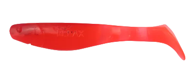 KOPYTO 4L STANDARD