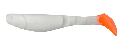 KOPYTO 4L TAIL