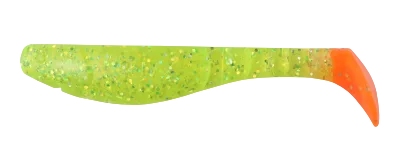 KOPYTO 4L TAIL