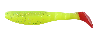 KOPYTO 4L TRICOLOR