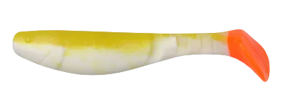 KOPYTO 4L TRICOLOR