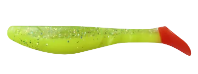 KOPYTO 4L TRICOLOR