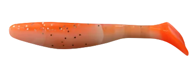 KOPYTO 4L TRICOLOR