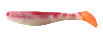 KOPYTO 4L TRICOLOR