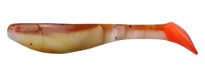 KOPYTO 4L TRICOLOR