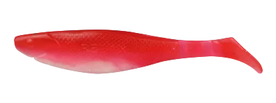 KOPYTO 5 LAMINATED