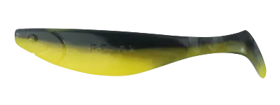 KOPYTO 5 LAMINATED