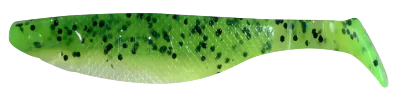 KOPYTO 5 LAMINATED