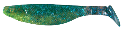 KOPYTO 5 LAMINATED