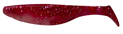 KOPYTO 5 LAMINATED