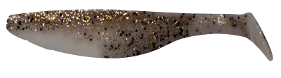 KOPYTO 5 LAMINATED
