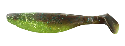 KOPYTO 5 LAMINATED