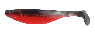 KOPYTO 5 LAMINATED