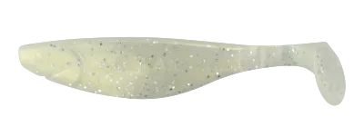 KOPYTO 5 STANDARD