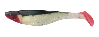 KOPYTO 5 RED TAIL
