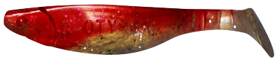 KOPYTO 5 STANDARD