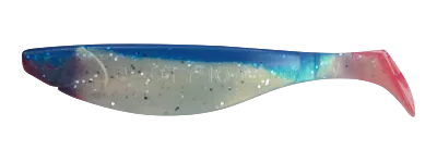 KOPYTO 5 RED TAIL