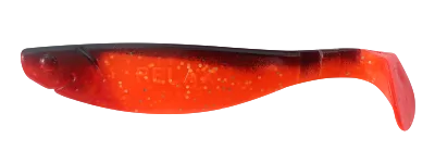 KOPYTO 5 RED TAIL