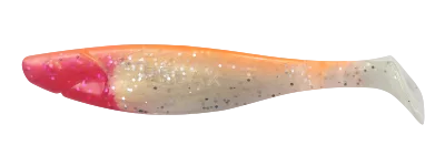 KOPYTO 5 STANDARD