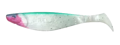 KOPYTO 5 STANDARD