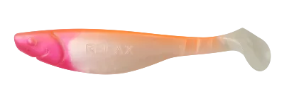 KOPYTO 5 STANDARD